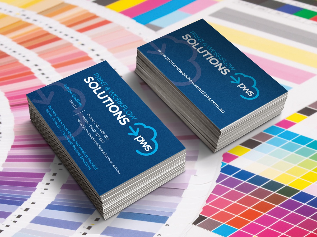 Print & Workflow Solutions – Purple Possum Design – Graphic Design Wangaratta