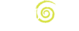 Purple Possum Design – Graphic Design Wangaratta Logo